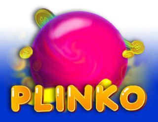 Plinko (BGaming) Free Play in Demo Mode .